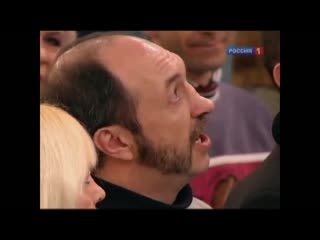 В натуре залепило