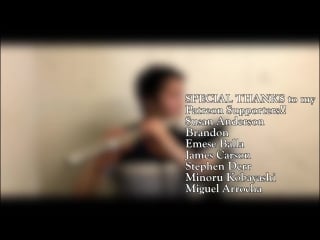 The chainsmokers coldplay something just like this #flutecover