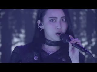 Band maid day of the maid zaiko 2021 full stream