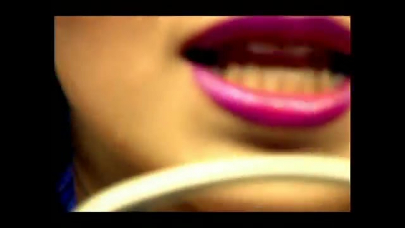 Клипы 90 х русские танцевальная музыка 90 х годов клубная клубняк дискотека 90 х