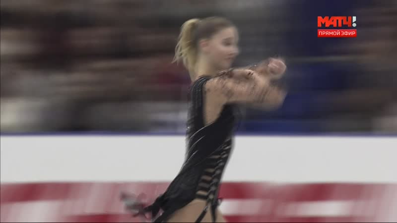 Nhk2018 porn video – Nhk2018 maria sotskova fs