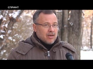 Реал айкидо любомир врачаревич