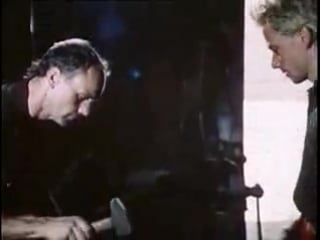 Fluestern und schreien feeling b (teil 2)