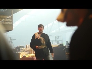 Immer ärger mit den neuen