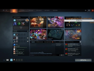 Rrc lowriders on rmm