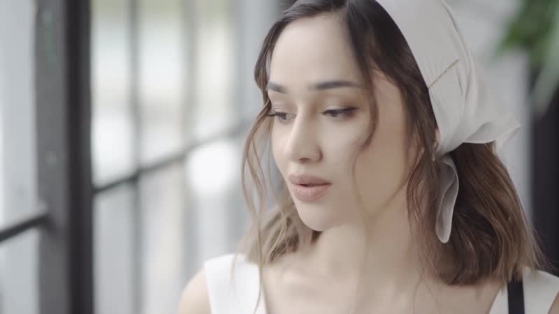 Shahlo ahmedova | шахло ахмедова marcas de ayer (cover)