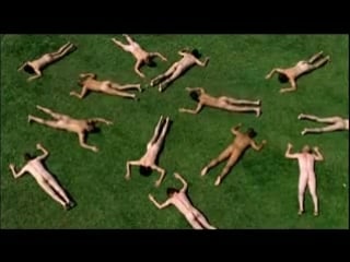 Destricted balkan erotic epic (2005) marina abramovic