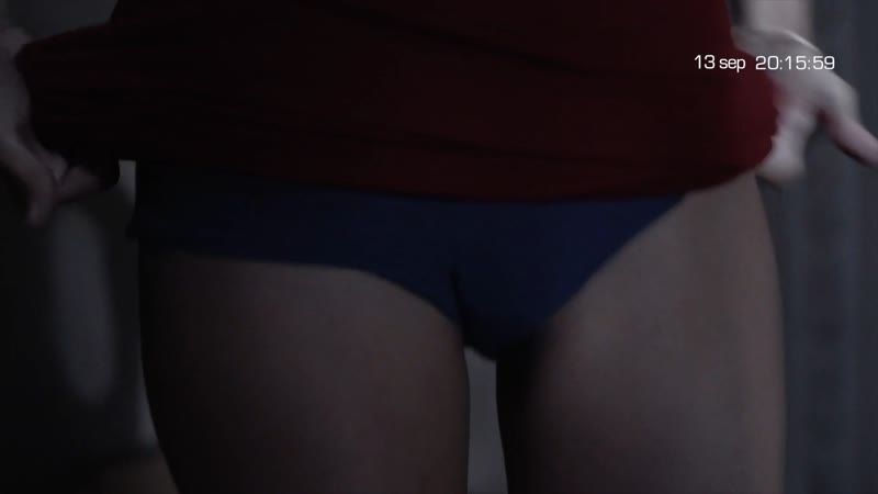 Дария гомес я молодые лешу / dariia gomez i killed alex ( 2018 )