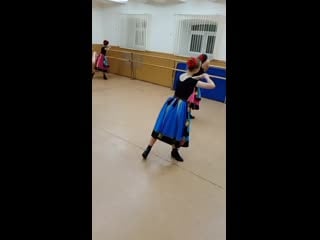 Video 20200919 210325 edit mp4