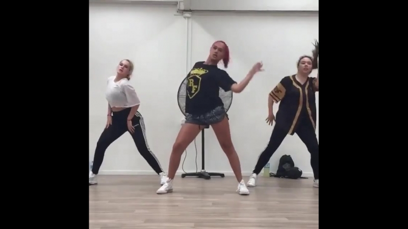 Kaea pearce, maddy hale and alexandra page