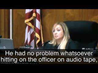 A little backstory on this reaction