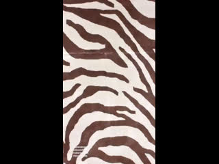 Danielle priano via instagram