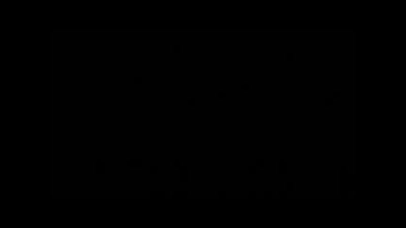 Playground porn video – Jack`s playground 12 (2004)
