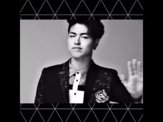 Koo junhoe