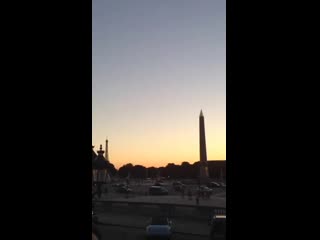 Our meeting with danila kozlovsky