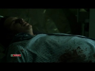 Медный бык / the brazen bull (2010)