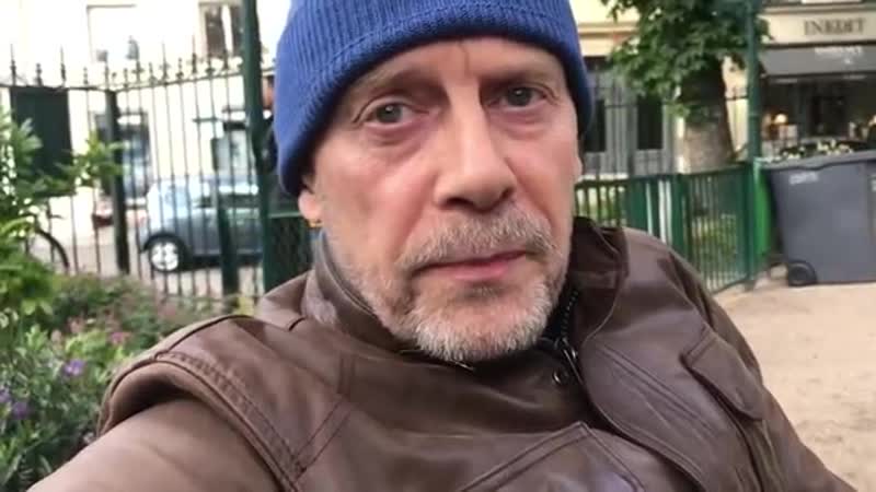 Alain soral répond aux questions de marc rylewski alias isadora duncan, le « journaliste gilet jaune »