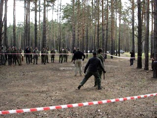 2011 porn video – Турнир "слепая дуэль" 21 августа 2011 г муллаши