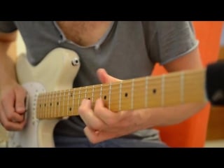 Luca mantovanelli ibanez talman dv mark multiamp