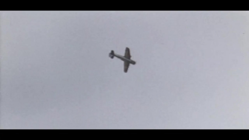 «четвёртая высота» (1977) драма, биография, реж игорь вознесенский