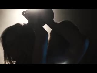 Sexercize latvian fitness models (эротика видео приватные модели самые сексуальные)