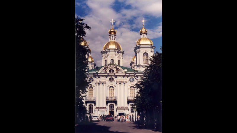 К светлому празднику пасхи