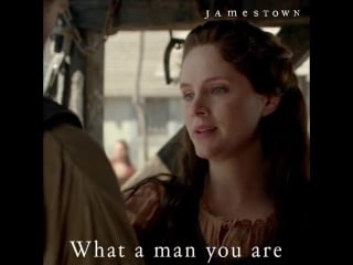 Underneath all the bickering and rows, alice and james do care for one another