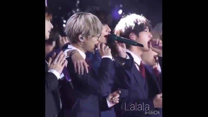 95 лайн в любви | vminfeed