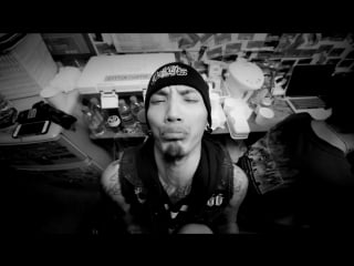 Coldrain vena ii tour miyazaki ryo bass by julenphoto