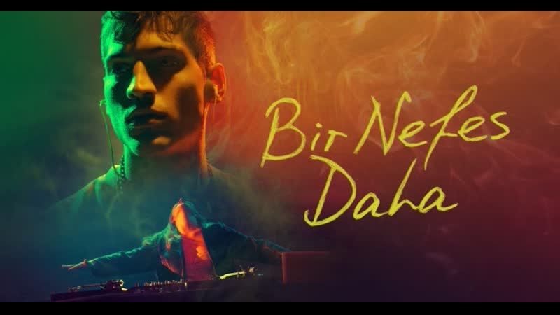 Когда я умру (2020) when i'm done dying (bir nefes daha)