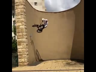 Kriss kyle wallride