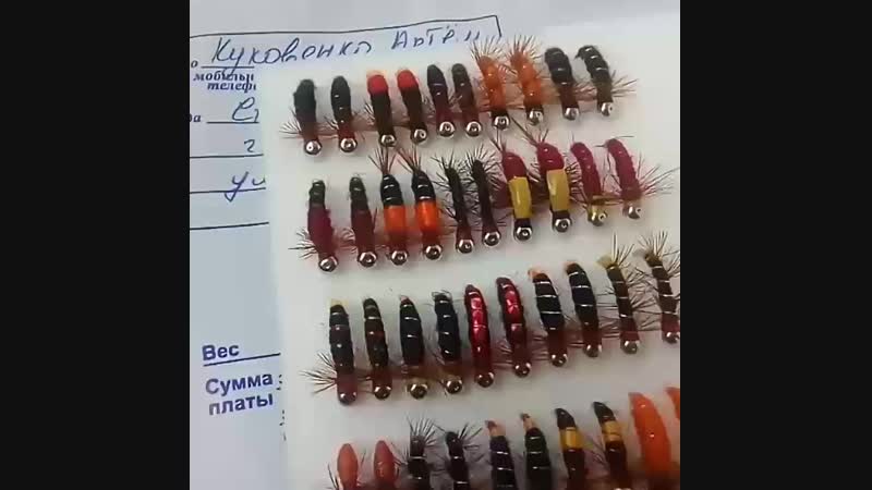 Набор собран и отправлен в забайкальский край