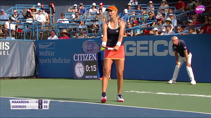 Немки porn video – #теннис #wta россиянка макарова выиграла у немки гёргес в финале турнира в вашингтоне! видео лучшие моменты матча