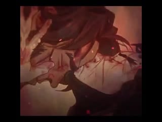 ♡ mccree x genji ; overwatch edit