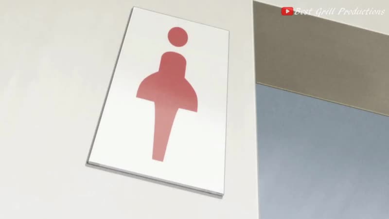 Marumaru porn video – Vwg hitoribocchi no marumaru seikatsu