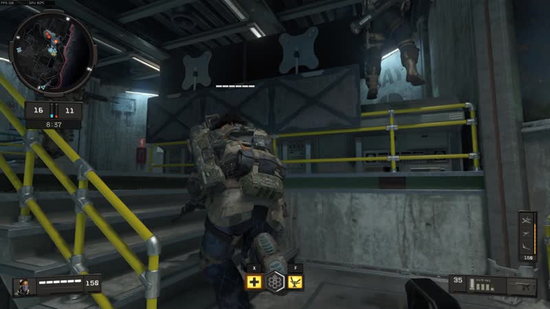 Читер porn video – Первый читер замечен в call of duty black ops 4