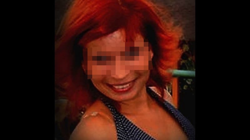 В кемерове преподавателя уволили из за съёмок в порно