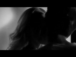 Jack napier and brave shine | crazy in love