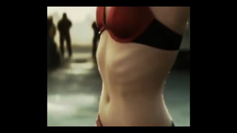 Robbie porn video – Harley quinn | margot robbie