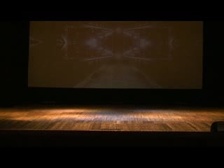 "репка" образцовый хореографический ансамбль "атлантика"