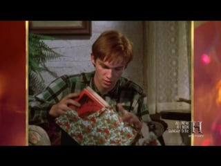 Christmas through the decades part 2 the 70s