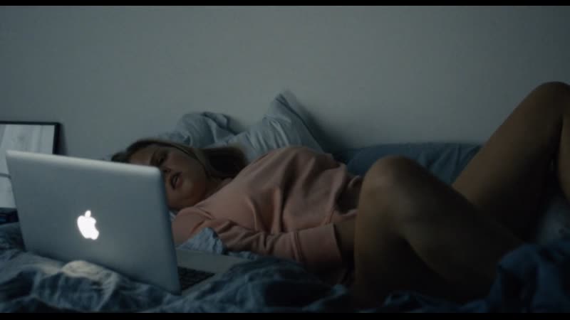 Амалия линдегард новая любовь / amalie lindegard nyforelsket ( 2017 )