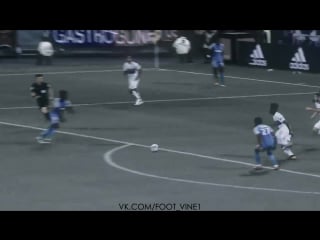 Volant |fire| com/foot vine1