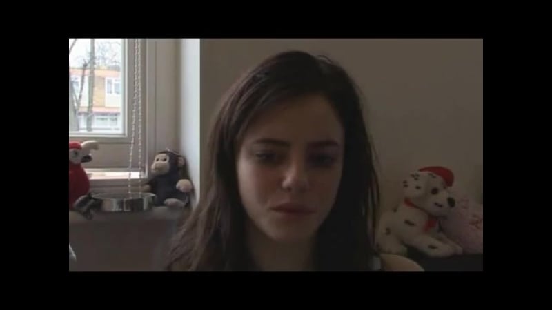 Effy s video diary watch online 