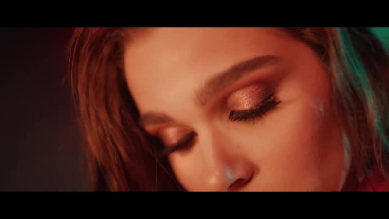 Liviu guta ❌ theo rose ❌ what's up de ce ma minti | trapanele