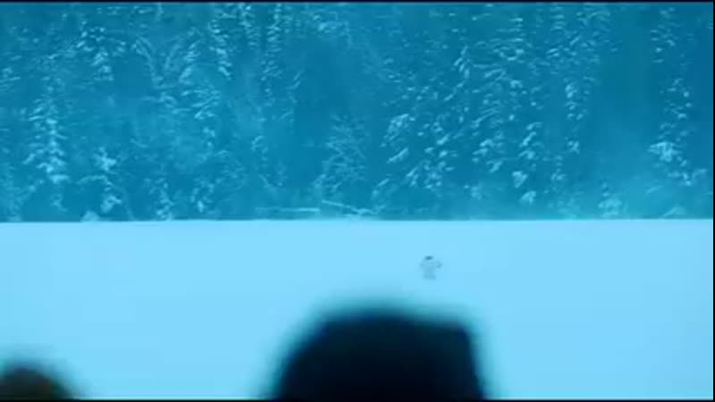 Serhat durmus la câlin 'ривердейл' 'riverdale' low mp4