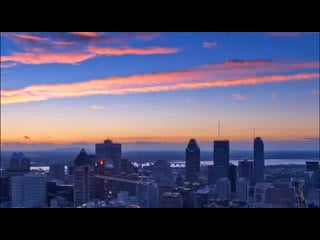 Банкротство граждан фгк ‘’бизнес юрист’’