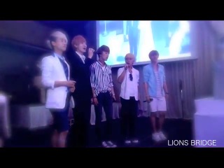 Song of wedding ceremony celebration by demon (cover of “청혼” by naul)