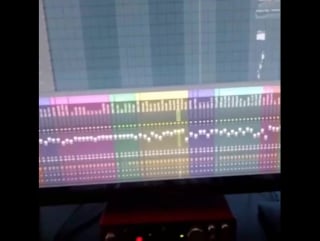 Maddix & jayden jaxx! find out how they made their latest track voltage!