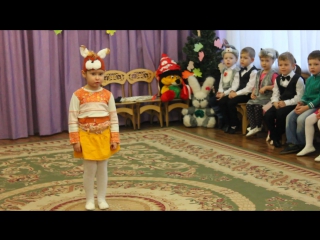 Настя зиненко "дождик"